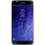 Nillkin Super Frosted Shield Matte cover case for Samsung Galaxy J7 Duo order from official NILLKIN store